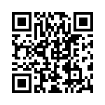 2EZ180D2E3-TR8 QRCode