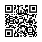 2EZ180D5-TR8 QRCode