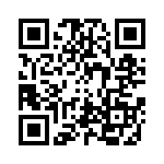 2EZ18D-TR8 QRCode