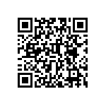 2EZ18D10E3-TR12 QRCode