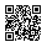 2EZ18D2-TR8 QRCode