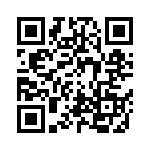 2EZ18D2E3-TR12 QRCode