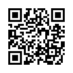 2EZ18D2E3-TR8 QRCode