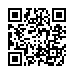 2EZ18D5E3-TR12 QRCode