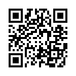 2EZ18D5E3-TR8 QRCode