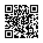 2EZ19D-TR12 QRCode