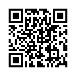 2EZ200D-TR8 QRCode