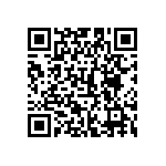 2EZ200D10E3-TR8 QRCode