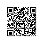 2EZ200D2E3-TR12 QRCode