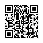 2EZ200DE3-TR12 QRCode