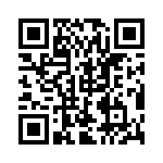 2EZ200DE3-TR8 QRCode