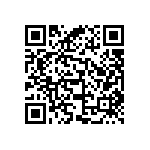 2EZ20D10E3-TR12 QRCode