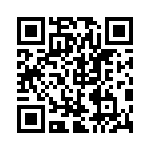 2EZ20D5-TP QRCode