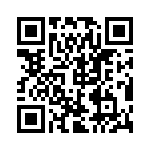 2EZ22D10-TR12 QRCode