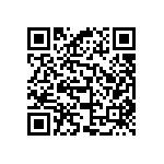 2EZ22D10E3-TR12 QRCode