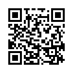 2EZ22DE3-TR12 QRCode