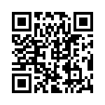 2EZ24D10-TR12 QRCode