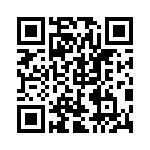 2EZ27D-TR8 QRCode