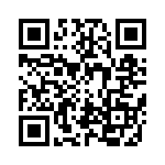 2EZ27D10-TR8 QRCode