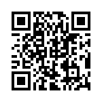 2EZ27D2E3-TR8 QRCode