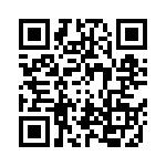 2EZ27D5E3-TR12 QRCode