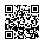 2EZ28D5-TP QRCode