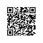 2EZ3-6D10E3-TR8 QRCode