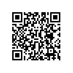 2EZ3-6D2E3-TR12 QRCode