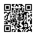 2EZ3-6D5-TR12 QRCode