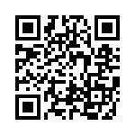 2EZ3-9D10-TR8 QRCode