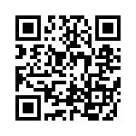 2EZ3-9D2-TR8 QRCode