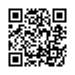 2EZ3-9D2E3-TR8 QRCode