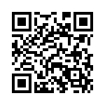 2EZ3-9DE3-TR8 QRCode