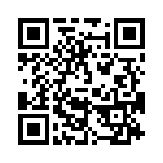 2EZ30D-TR12 QRCode