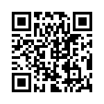 2EZ30D10-TR12 QRCode