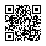 2EZ30D5 QRCode