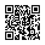 2EZ33D5E3-TR8 QRCode