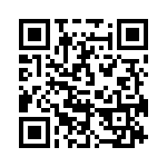 2EZ36D10-TR12 QRCode