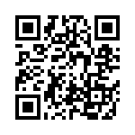 2EZ36D2E3-TR12 QRCode