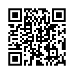 2EZ36D2E3-TR8 QRCode