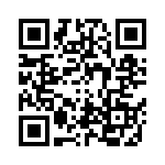 2EZ36D5E3-TR12 QRCode