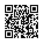 2EZ39D10-TR12 QRCode