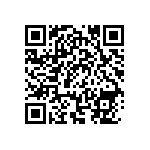 2EZ39D10E3-TR12 QRCode