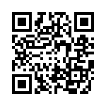 2EZ39D5E3-TR8 QRCode