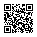 2EZ4-7D-TR8 QRCode