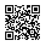 2EZ4-7D10-TR12 QRCode