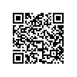 2EZ4-7D5E3-TR12 QRCode