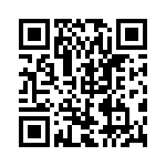 2EZ43D5E3-TR12 QRCode