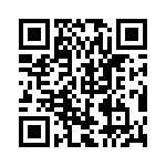 2EZ43D5E3-TR8 QRCode