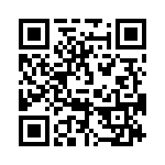 2EZ47D-TR12 QRCode